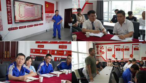 K8������(�й�)����Ӯ�ҡ�һ������