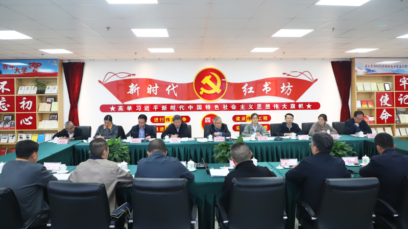 K8������(�й�)����Ӯ�ҡ�һ������