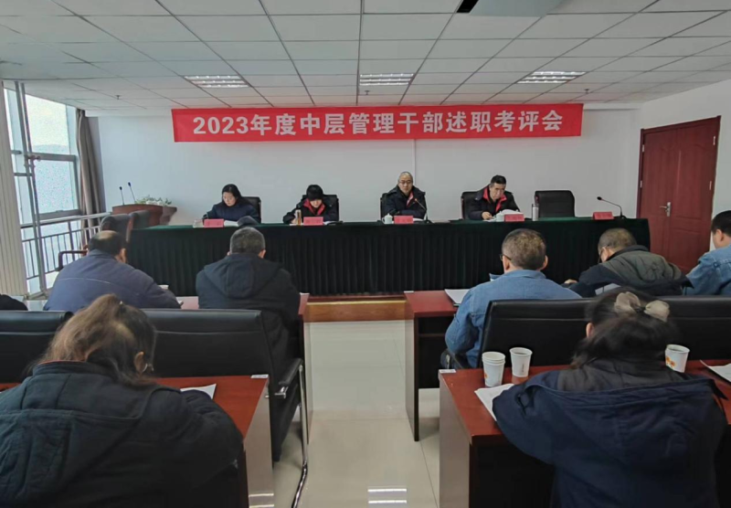 K8������(�й�)����Ӯ�ҡ�һ������