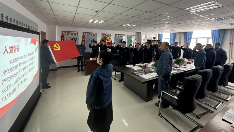03c466d7811245df2e32dd53fbf253 K8·凯发(中国)天生赢家·一触即发