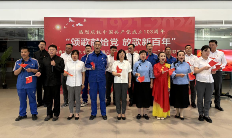 &ldquo;�̸��׸��� �Ÿ��°���&rdquo;&mdash;&mdash;k8����������ó��˾�ٰ���&ldquo;��һ&rdquo;ϵ���˶�