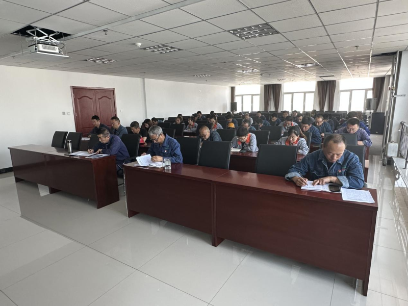 K8������(�й�)����Ӯ�ҡ�һ������