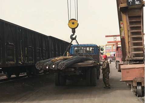 �Ϸ�����ѹʵ�������� �ȶ���Ӫ���Թ������