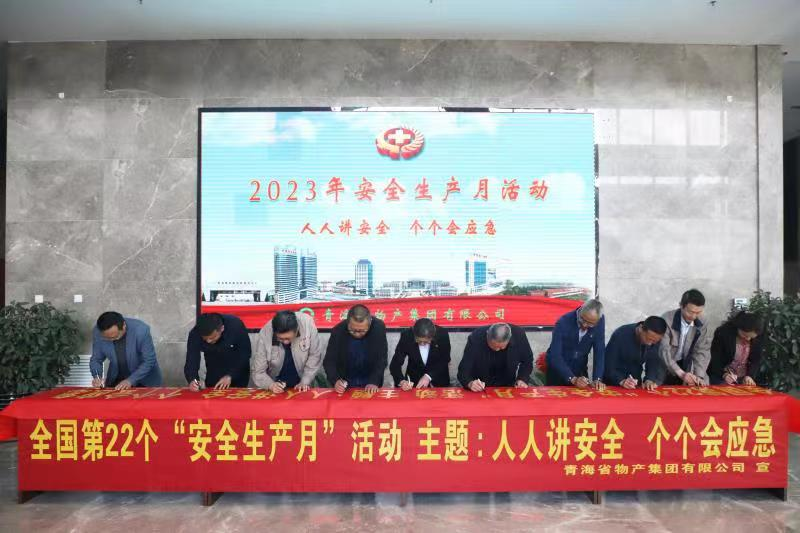 K8������(�й�)����Ӯ�ҡ�һ������