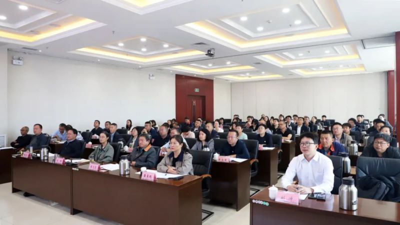 K8������(�й�)����Ӯ�ҡ�һ������