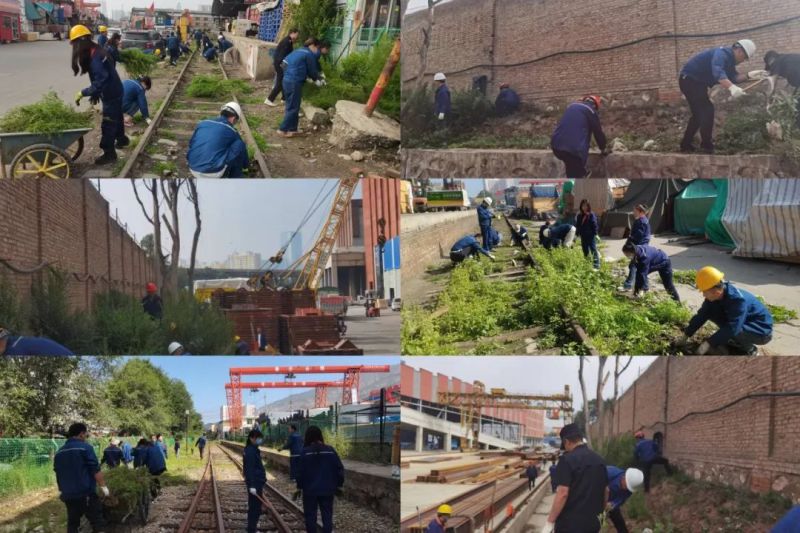 K8������(�й�)����Ӯ�ҡ�һ������