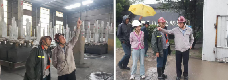 K8������(�й�)����Ӯ�ҡ�һ������