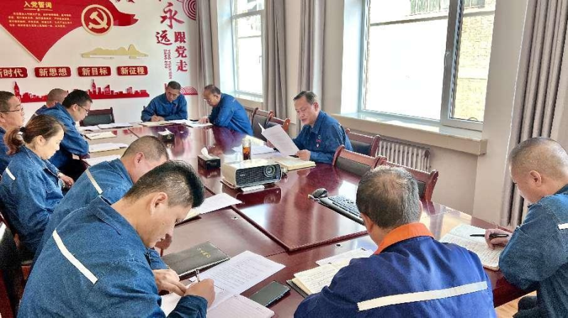 ѹʵ�������� ������������&mdash;&mdash;k8�����������͹�˾�ٿ�9�·�����������������