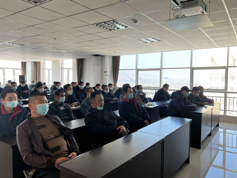 K8������(�й�)����Ӯ�ҡ�һ������