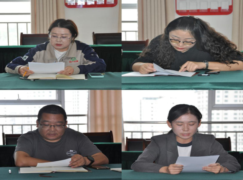 K8������(�й�)����Ӯ�ҡ�һ������