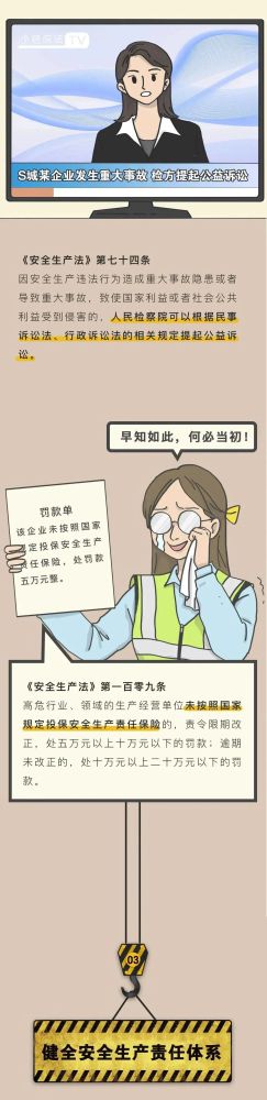 K8������(�й�)����Ӯ�ҡ�һ������