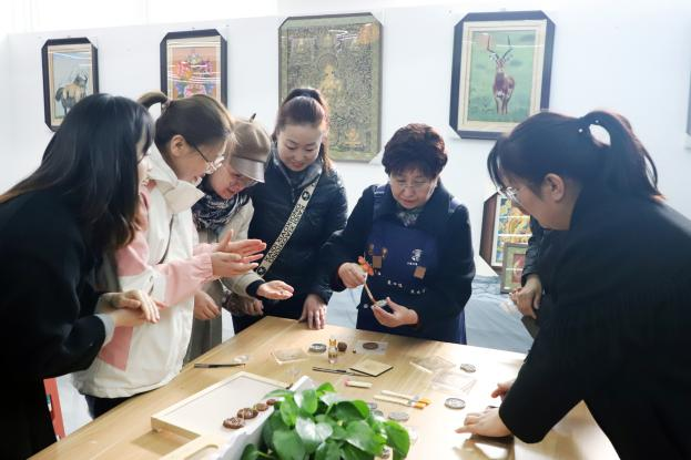 K8·凯发(中国)天生赢家·一触即发