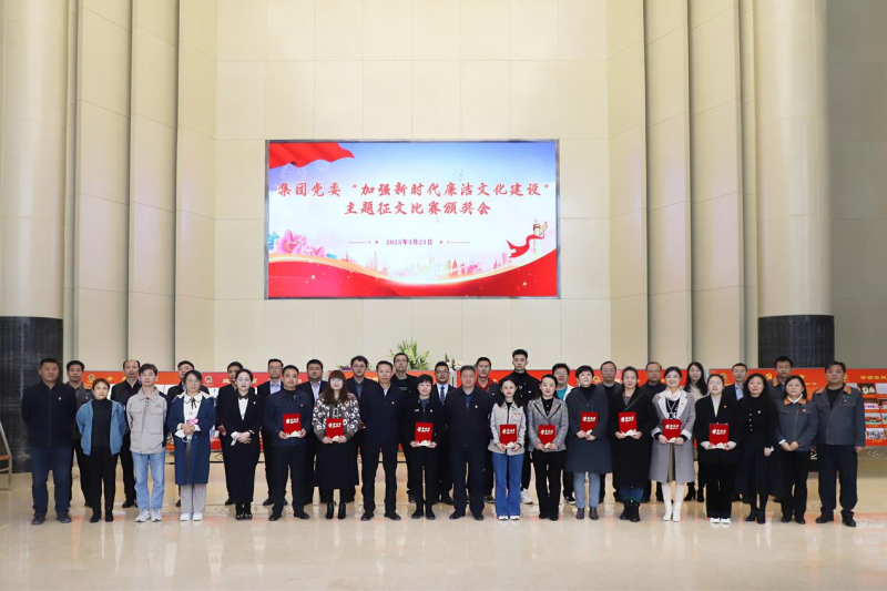 K8������(�й�)����Ӯ�ҡ�һ������