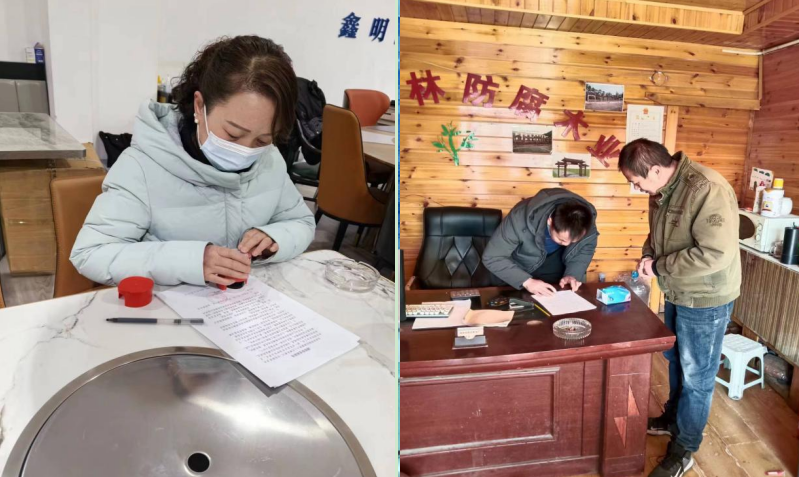 K8������(�й�)����Ӯ�ҡ�һ������