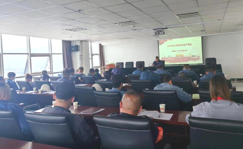 K8������(�й�)����Ӯ�ҡ�һ������