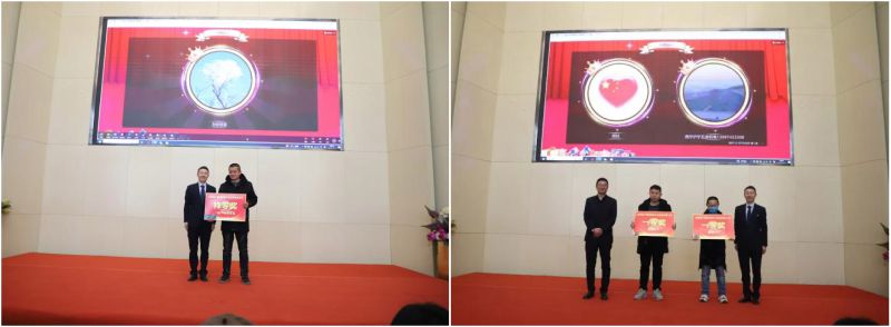 K8������(�й�)����Ӯ�ҡ�һ������