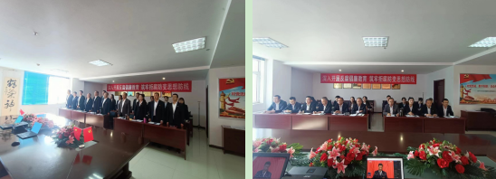 K8������(�й�)����Ӯ�ҡ�һ������