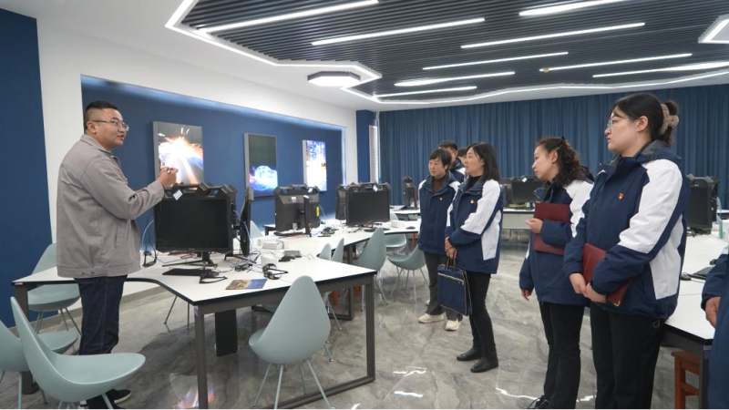 K8·凯发(中国)天生赢家·一触即发