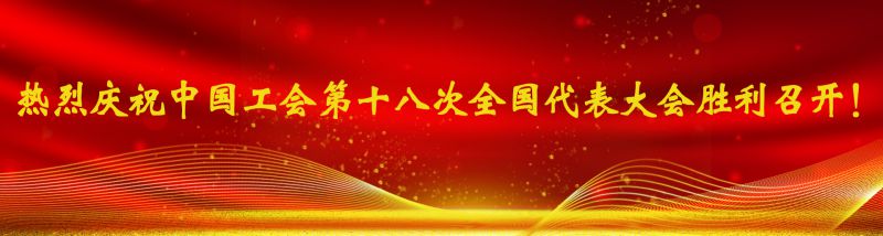 K8������(�й�)����Ӯ�ҡ�һ������