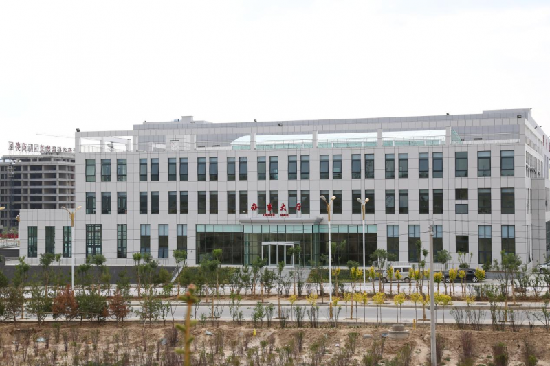 K8������(�й�)����Ӯ�ҡ�һ������