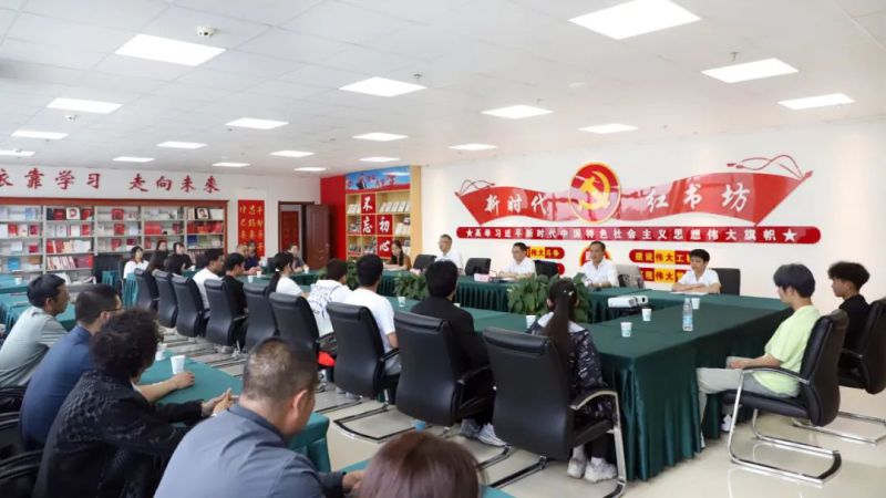 ������ѧ�� ����ǰ��·&mdash;&mdash;ʡk8�����������ſ�չ2024�������ѧ�˶�