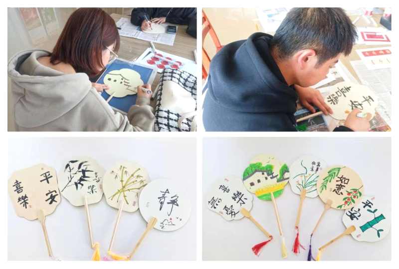 K8·凯发(中国)天生赢家·一触即发