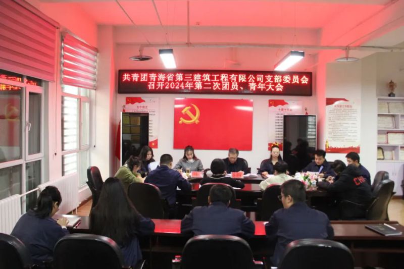 �ž������� �ഺ����&mdash;&mdash;������˾��֧���ٿ�����ѡ�ٴ��