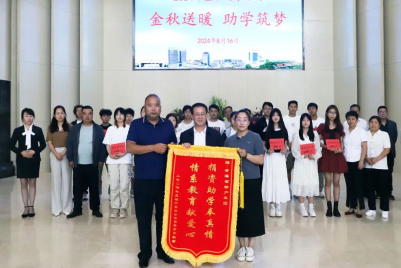 K8������(�й�)����Ӯ�ҡ�һ������