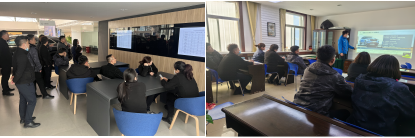 K8������(�й�)����Ӯ�ҡ�һ������