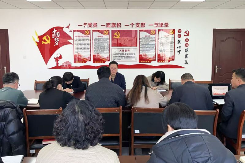 K8·凯发(中国)天生赢家·一触即发