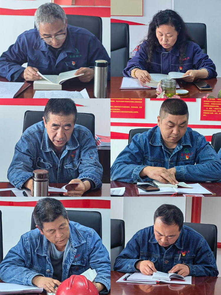 K8������(�й�)����Ӯ�ҡ�һ������