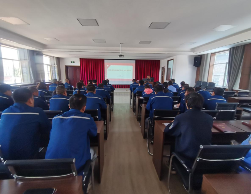 K8������(�й�)����Ӯ�ҡ�һ������