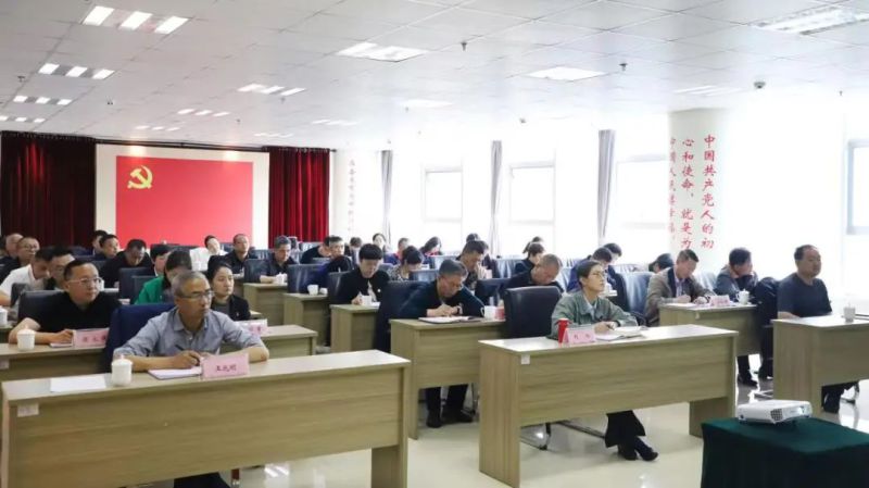 K8·凯发(中国)天生赢家·一触即发