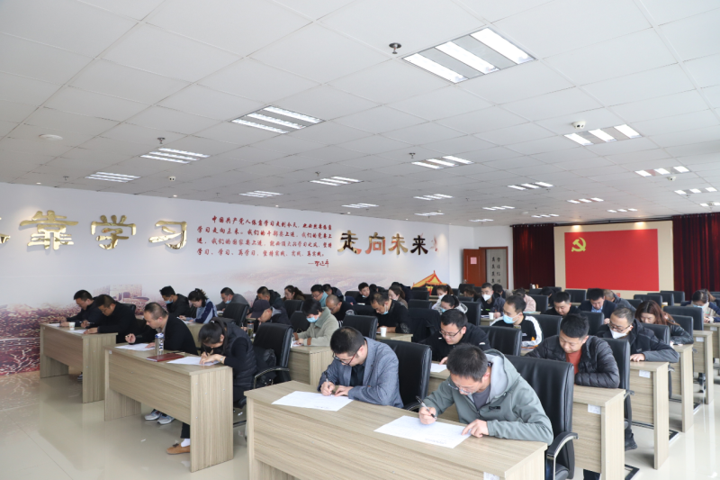 K8������(�й�)����Ӯ�ҡ�һ������