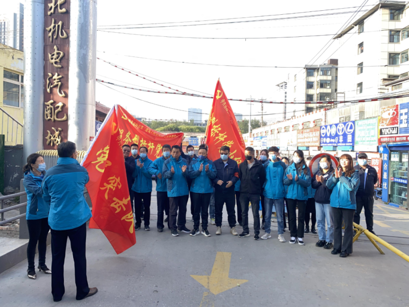 K8¡¤¿·¢(Öйú)ÌìÉúÓ®¼Ò¡¤Ò»´¥¼´·¢