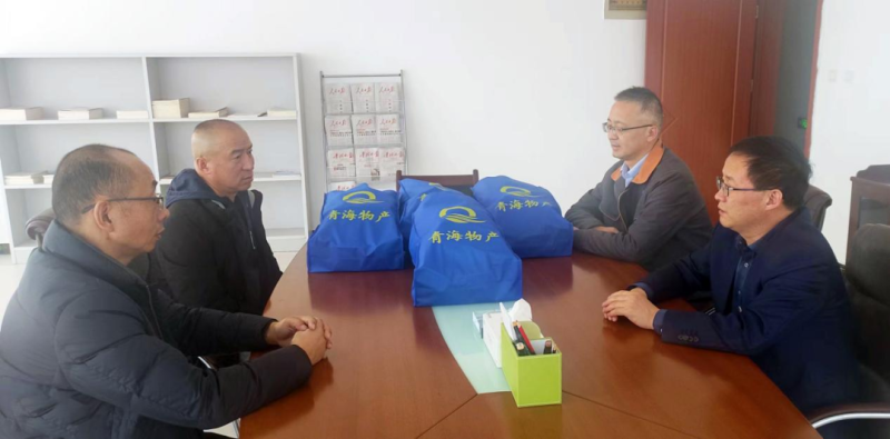 K8������(�й�)����Ӯ�ҡ�һ������