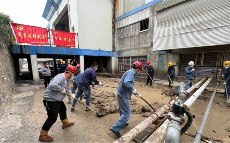 k8����������Ͷ��˾��Ա�ȷ�ͻ���Ӻ���Ա�����ȷ�ӿ�չ������������ж�