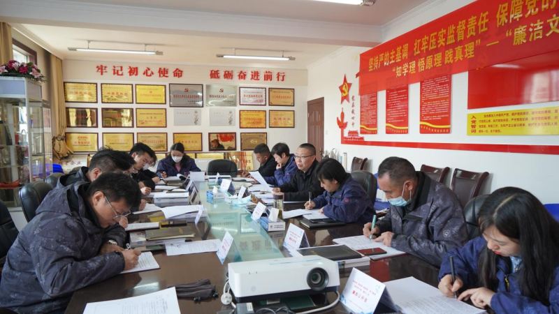 K8������(�й�)����Ӯ�ҡ�һ������