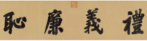 K8������(�й�)����Ӯ�ҡ�һ������