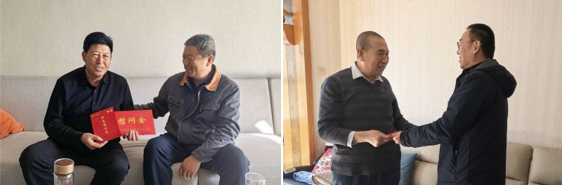 5bd43c347af8296a922c0ec5610217 K8·凯发(中国)天生赢家·一触即发