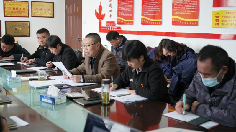 K8������(�й�)����Ӯ�ҡ�һ������