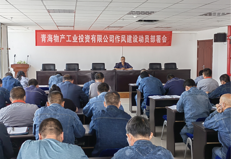 k8����������Ͷ��˾�ٿ����罨�����鷢�����Ż�