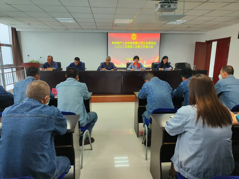 ��������� ��ʵů����&mdash;&mdash;k8����������Ͷ��˾�����ٿ�2022��ȵڶ���ְ���������