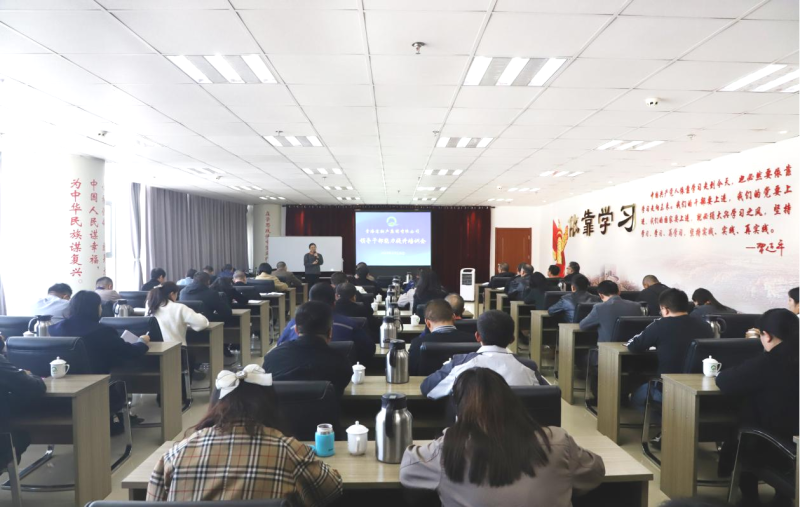 �����̱�ǿ���� ��ѧ���ܴ�����&mdash;&mdash;ʡk8�����������žٰ��쵼�ɲ�����������ѵ��