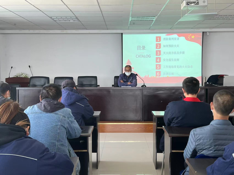 ץ�������� ������������&mdash;&mdash;k8����������Ͷ��˾��չ��������֪ʶ��ѵ