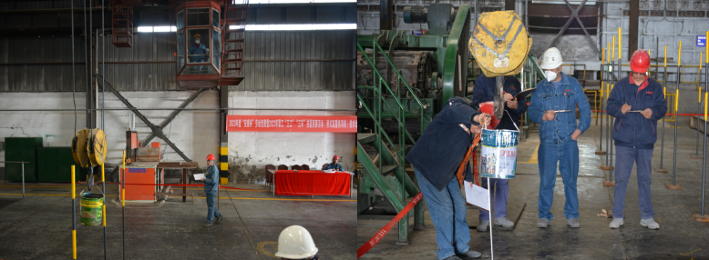 K8·凯发(中国)天生赢家·一触即发