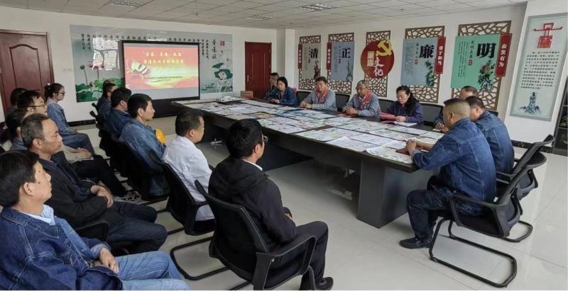 k8����������Ͷ��˾��ί�ٰ�&ldquo;����������������&rdquo; �����Ļ��ֳ��������˶�