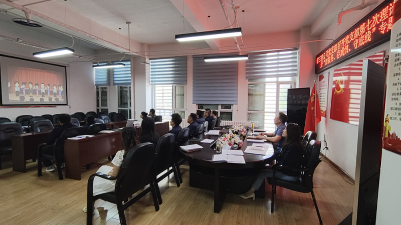 K8������(�й�)����Ӯ�ҡ�һ������