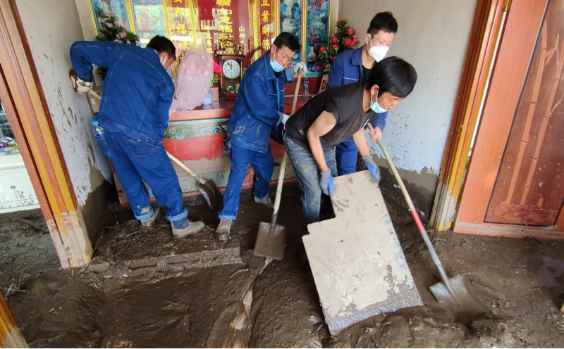 K8������(�й�)����Ӯ�ҡ�һ������