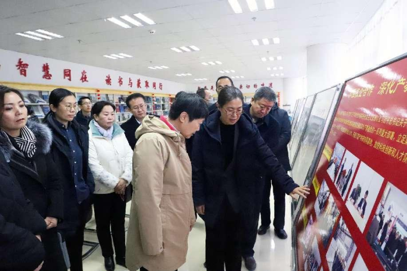 ʡ��Э����ϯ��Ѥһ�� ݰ��ʡk8�����������Ž����������